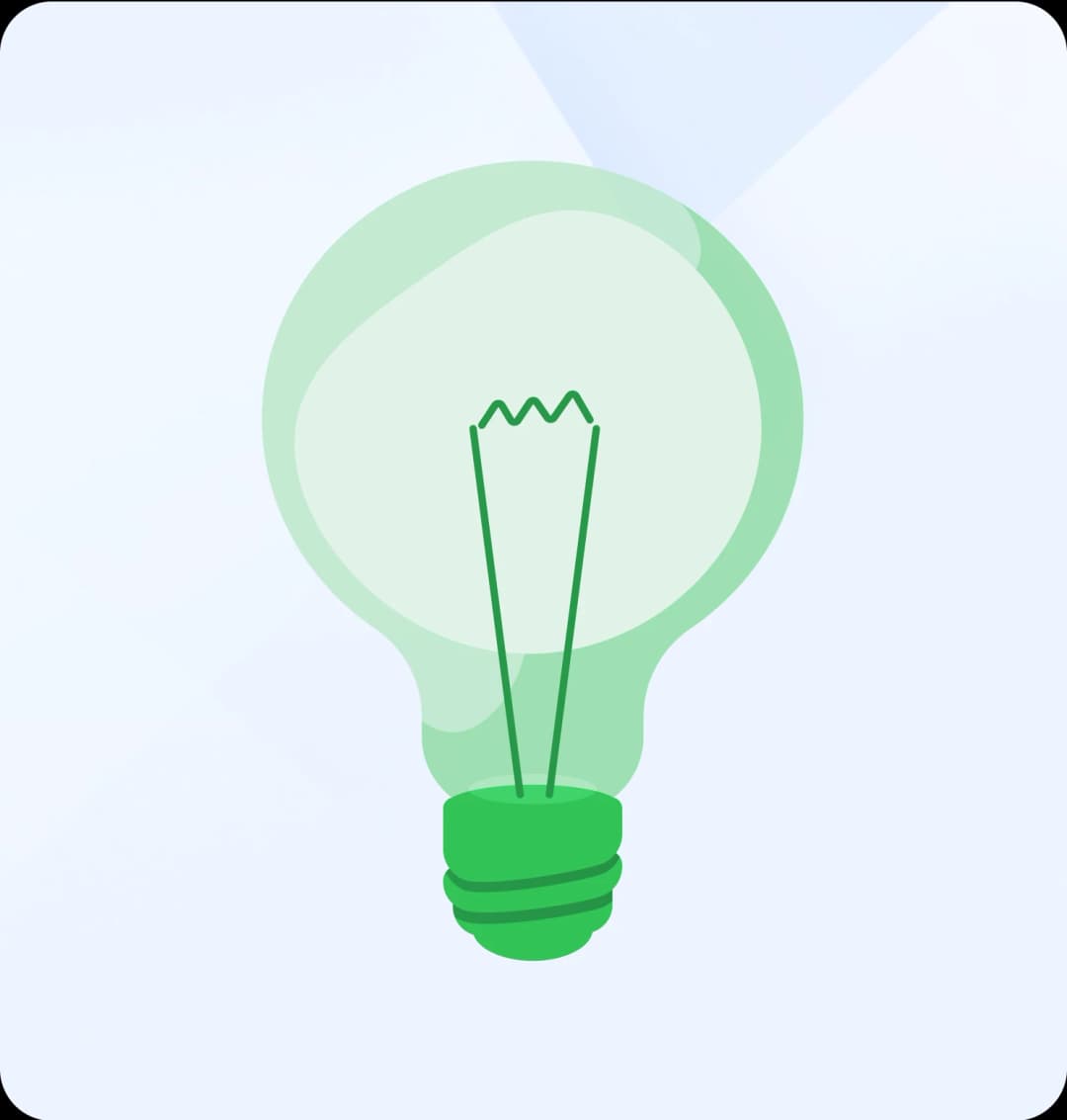 Energía image